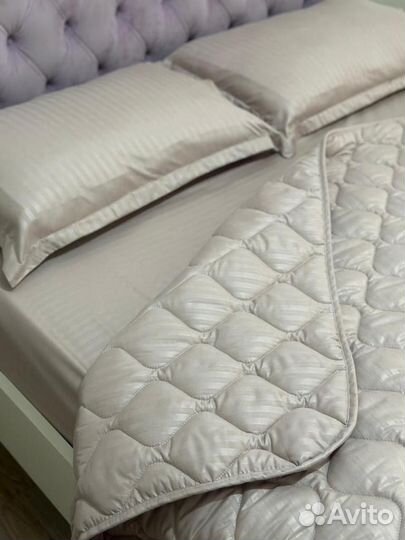 Постельное белье