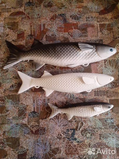 Замануха, маруська, манок, для подводной охоты