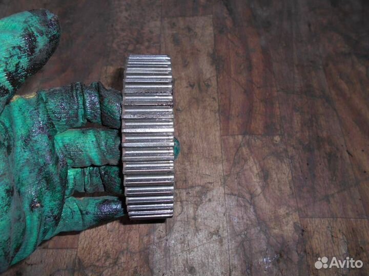 Шестерня распредвала BMW 5-серия E34 1988-1995