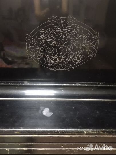 Пианино клавишное