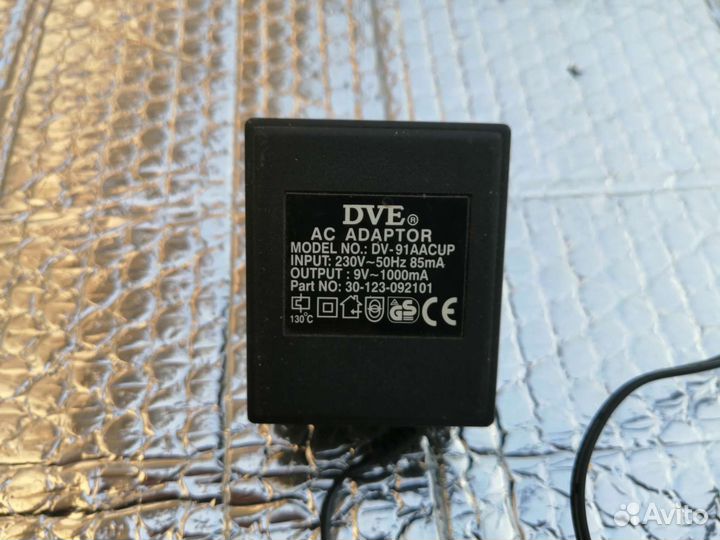 Wifi роутер zyxel