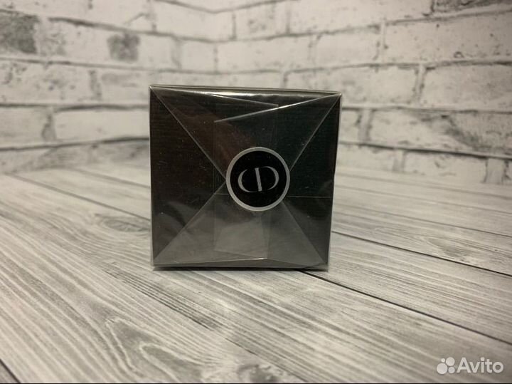 Мужская туалетная вода Dior Fahrenheit