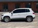 Volkswagen Tiguan 1.4 MT, 2012, 229 000 км с пробегом, цена 1245000 руб.