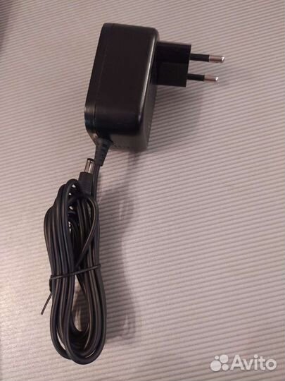 Мультимедийный плеер philips