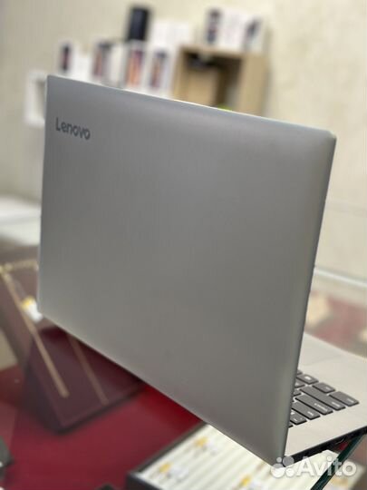 Ноутбук lenovo ideapad 330-14AST AMD E2-9000