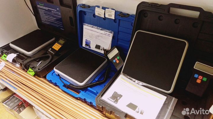 Трубка-Толстостенка- медная-15.88- EMG