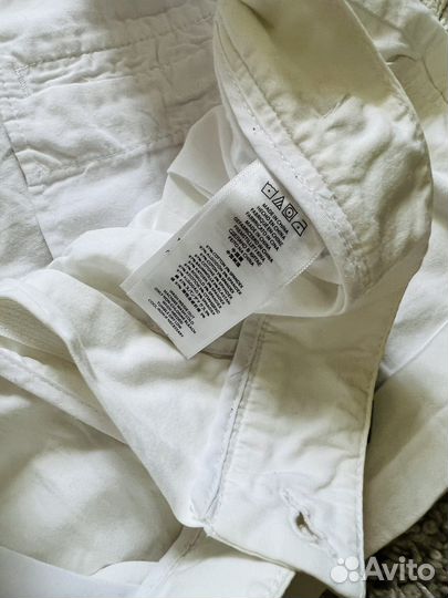 Шорты Michael kors