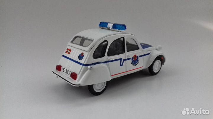 Opel, Chrysler, Pontiac, Barkas (пмм)