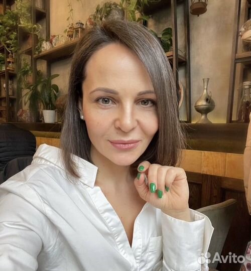 Лучше чем психолог