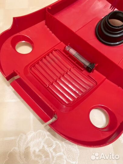 Пылесос samsung панель для Максима