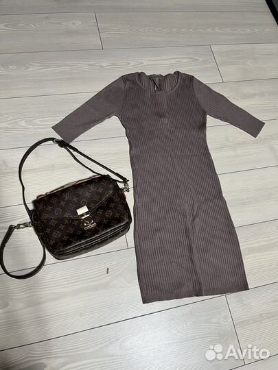Вещи женские пакетом 42-44