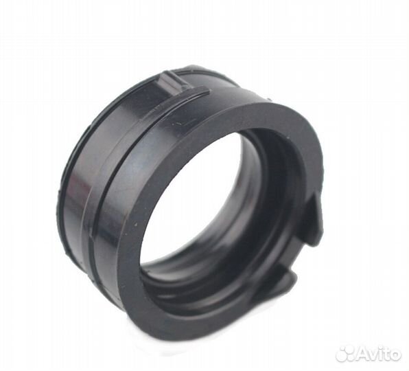 Манифолды Yamaha WR400F,WR426F,YZ426F