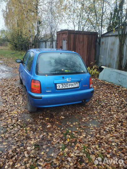 Выкуп любых авто