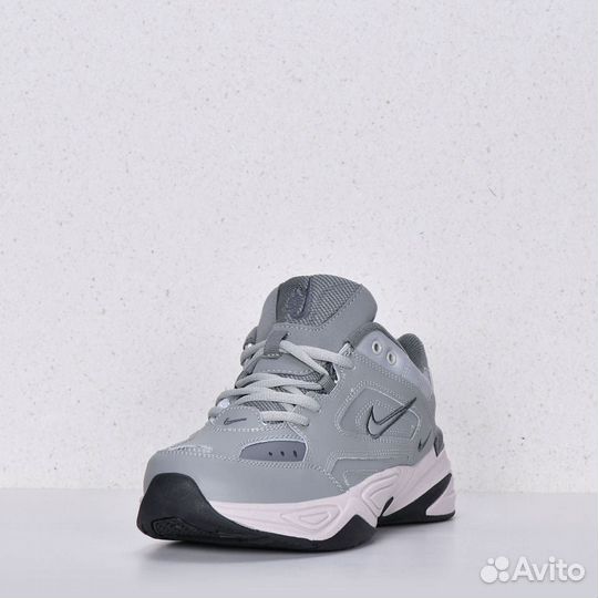 Кроссовки Nike M2K Tekno арт 1277 44