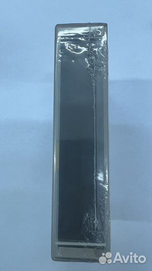 Картридж dell RD1000 data cartridge 1TB