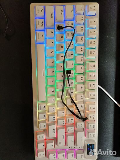 Кулера gigabyte vision