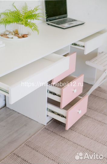 Детская мебель