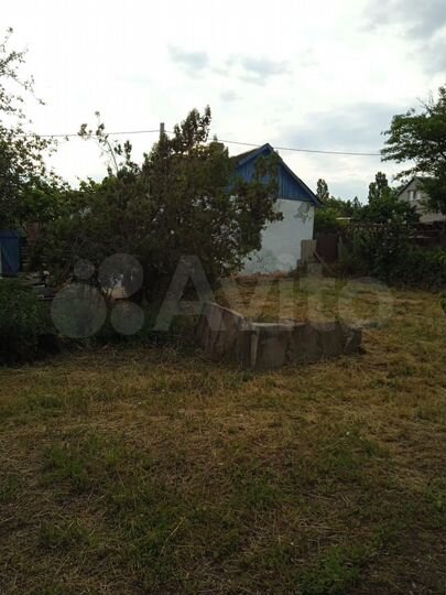 Участок 7,1 сот. (ИЖС)