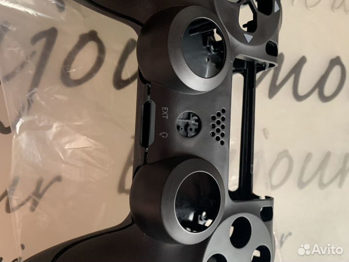Корпус для DualShock V2