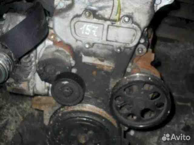 Двигатель opel corsa z13dtj 1.3