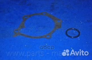 Помпа водяная hyundai santafe PMC 2510038002 ph