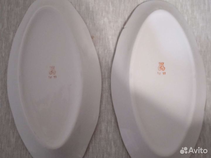 Селедочница