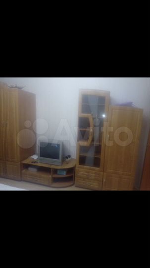 2-к. квартира, 41,2 м², 4/5 эт.