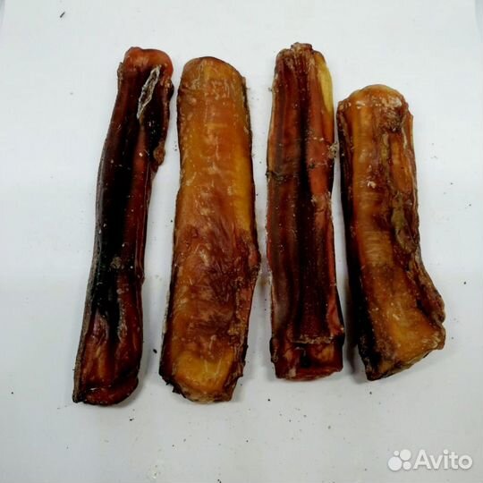 Лакомства для собак Оптом