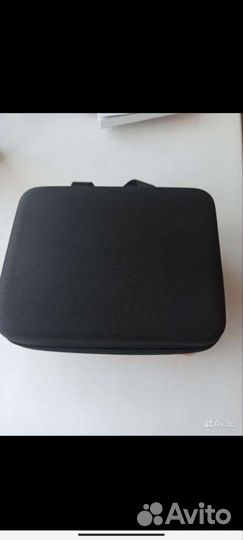 Штатив со светом