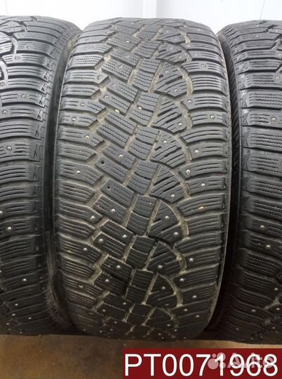 Continental IceContact 2 265/45 R20 98H