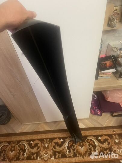 Дектейл ken mery