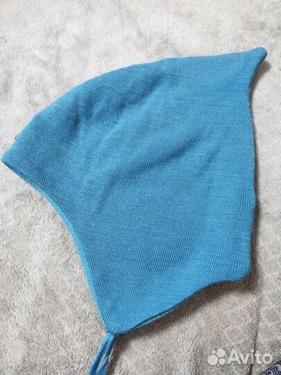 Шапка зимняя Рейма Reima