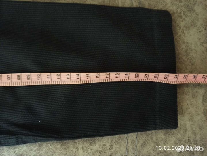 Кимоно Ги Venum