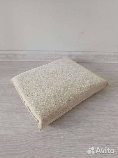 Когтеточки