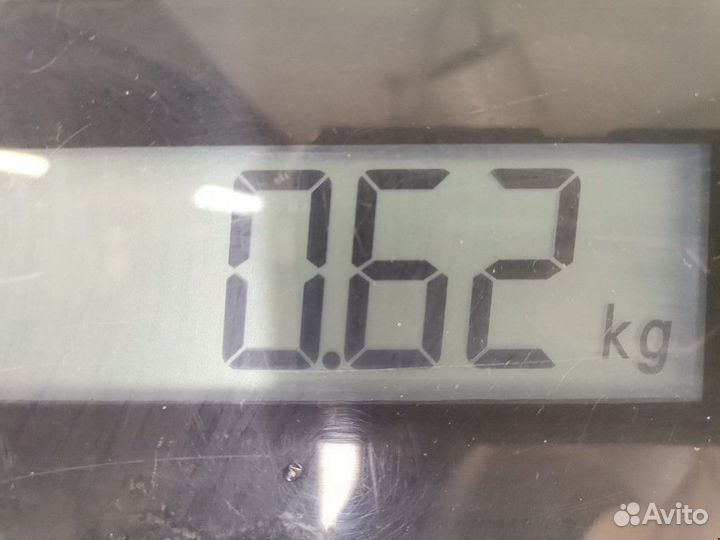 Динамик Opel Zafira (A) рест. 2004 90510070