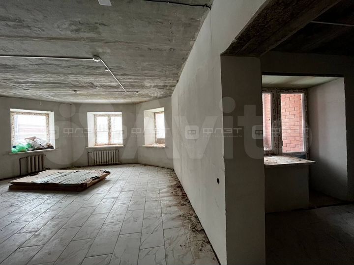 Сдам помещение свободного назначения, 173 м²