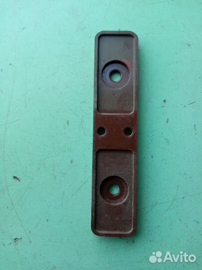 Пакетные переключатели пку3 и другое для вса-5к