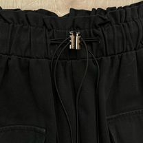 Юбка женская