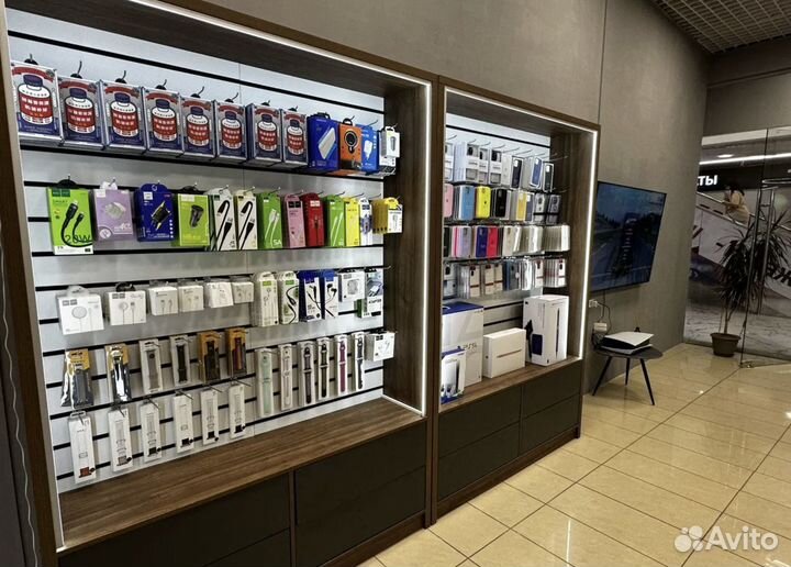 iPhone 15, 128 ГБ