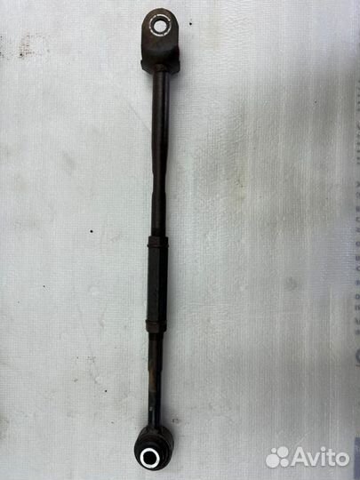 Тяга развальная задняя Toyota Camry V50/V55 2011