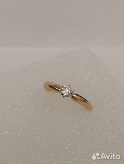 Золотое кольцо