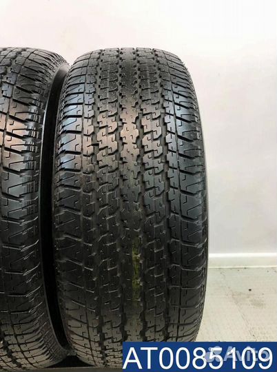 Bridgestone Dueler H/T D840 265/60 R18 98V