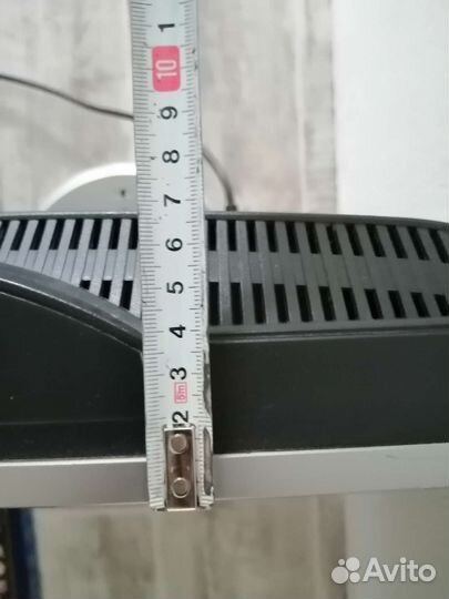 Телевизор(монитор)