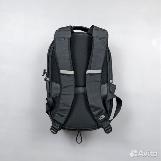 Рюкзак the north face borealis mini оригинал