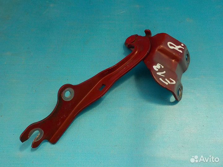 Петля капота правая mazda 6 (GH) 2007-2012