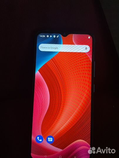 realme C11 (2021), 2/32 ГБ