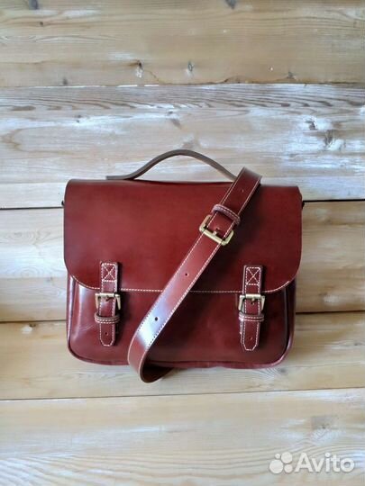 Пошив сумок и изделий из кожи. Пошив на заказ