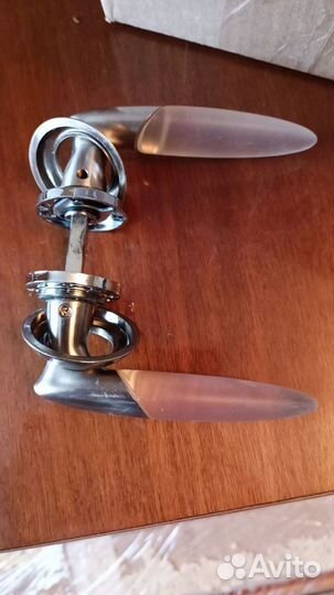 Межкомнатные двери бу с коробкой