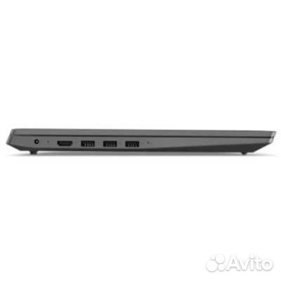 Ноутбука Lenovo V15 G1 IML 82NB003LUK (Новый) объявление продам