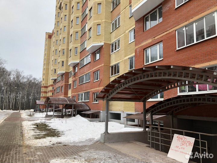 Ремонт Тюнинг электротранспорта